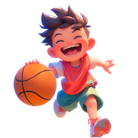 Sports Games